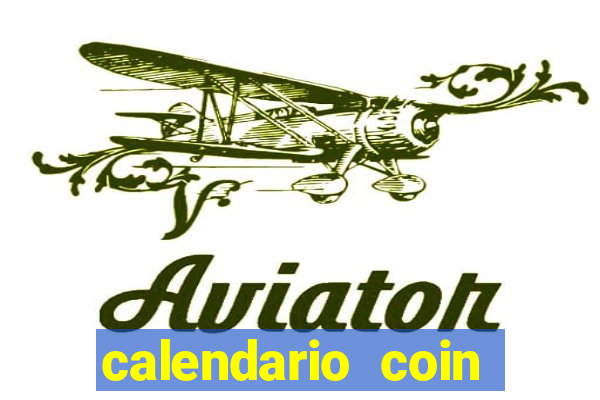 calendario coin master 2024